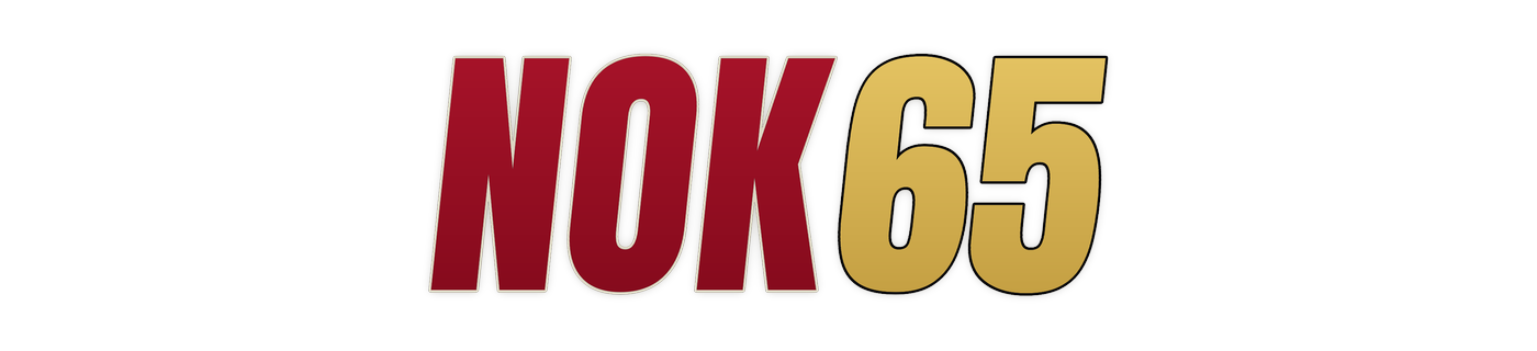 nok65